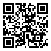 https://www.fou.net/post/144778.html