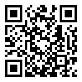 https://www.fou.net/post/144779.html