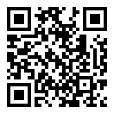 https://www.fou.net/post/14478.html