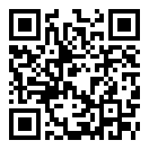 https://www.fou.net/post/144780.html