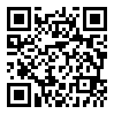 https://www.fou.net/post/144781.html