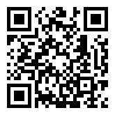 https://www.fou.net/post/144783.html
