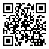 https://www.fou.net/post/144784.html
