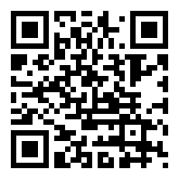 https://www.fou.net/post/144785.html