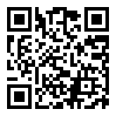 https://www.fou.net/post/144786.html