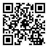 https://www.fou.net/post/144787.html