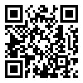 https://www.fou.net/post/144788.html