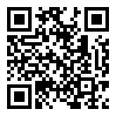 https://www.fou.net/post/14479.html