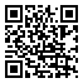 https://www.fou.net/post/144790.html