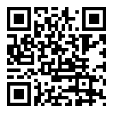 https://www.fou.net/post/144791.html