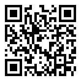 https://www.fou.net/post/144792.html