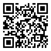 https://www.fou.net/post/144793.html