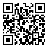 https://www.fou.net/post/144795.html