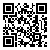 https://www.fou.net/post/144797.html