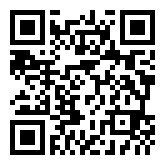 https://www.fou.net/post/144798.html
