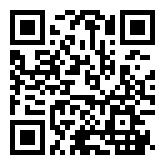 https://www.fou.net/post/14480.html