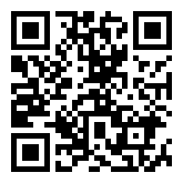 https://www.fou.net/post/144800.html