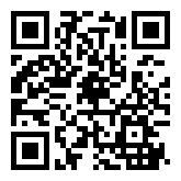 https://www.fou.net/post/144802.html