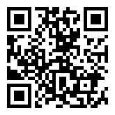 https://www.fou.net/post/144804.html