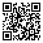 https://www.fou.net/post/144805.html