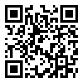 https://www.fou.net/post/144807.html
