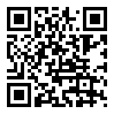 https://www.fou.net/post/144808.html