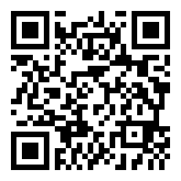 https://www.fou.net/post/144809.html