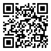 https://www.fou.net/post/144810.html