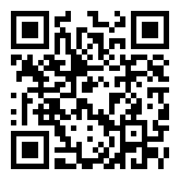 https://www.fou.net/post/144812.html