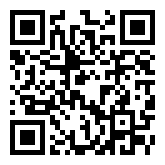 https://www.fou.net/post/144813.html