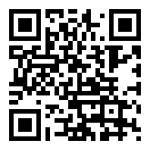 https://www.fou.net/post/144814.html
