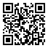https://www.fou.net/post/144815.html