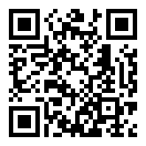 https://www.fou.net/post/144816.html