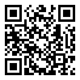 https://www.fou.net/post/144817.html