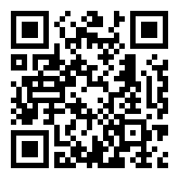 https://www.fou.net/post/144818.html