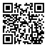 https://www.fou.net/post/144819.html
