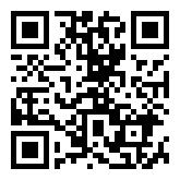 https://www.fou.net/post/144820.html