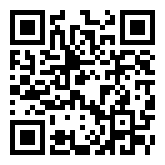 https://www.fou.net/post/144822.html