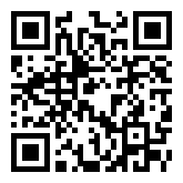 https://www.fou.net/post/144823.html