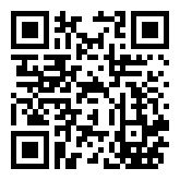 https://www.fou.net/post/144824.html