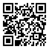 https://www.fou.net/post/144825.html