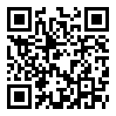 https://www.fou.net/post/144826.html