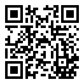 https://www.fou.net/post/144828.html