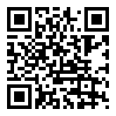 https://www.fou.net/post/144829.html