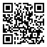 https://www.fou.net/post/14483.html