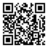https://www.fou.net/post/144831.html
