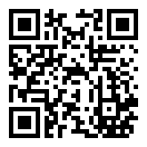 https://www.fou.net/post/144832.html