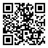 https://www.fou.net/post/144833.html