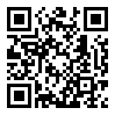 https://www.fou.net/post/144834.html