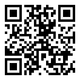 https://www.fou.net/post/144836.html